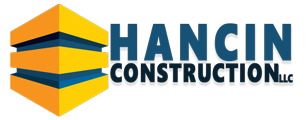 Hancin Construction LLC