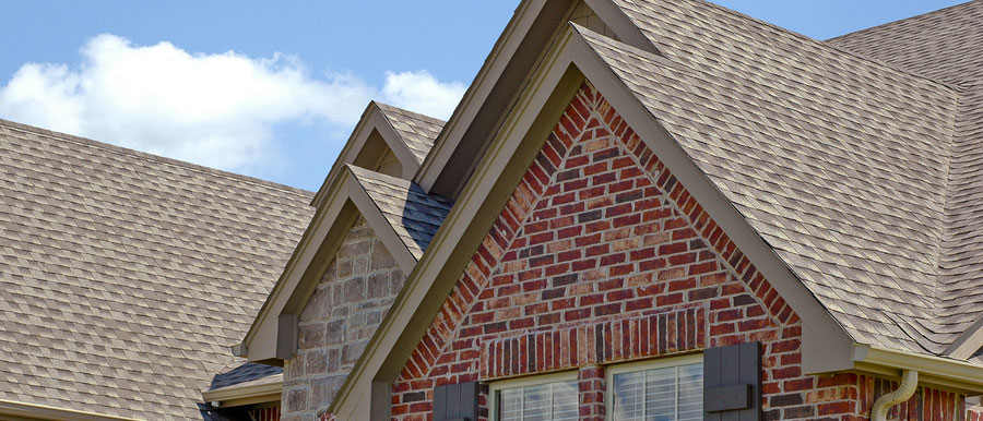 Roof truss
