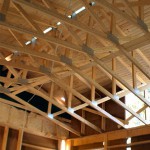 roofTrusses
